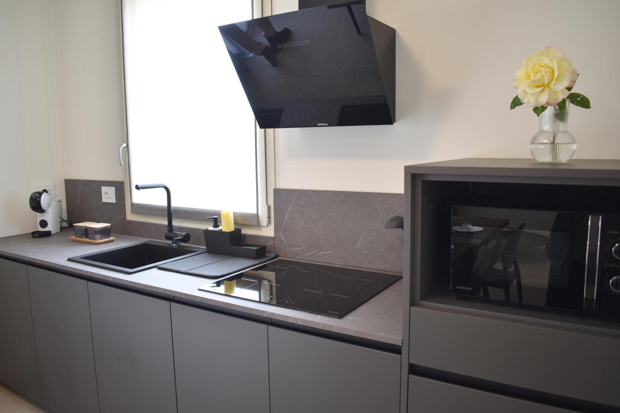 Apartament Baia Delle Rose Via Roma 111 Costa Volpino Zewnętrze zdjęcie