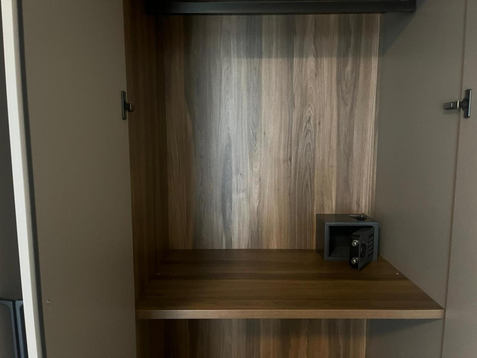 Apartament Baia Delle Rose Via Roma 111 Costa Volpino Zewnętrze zdjęcie