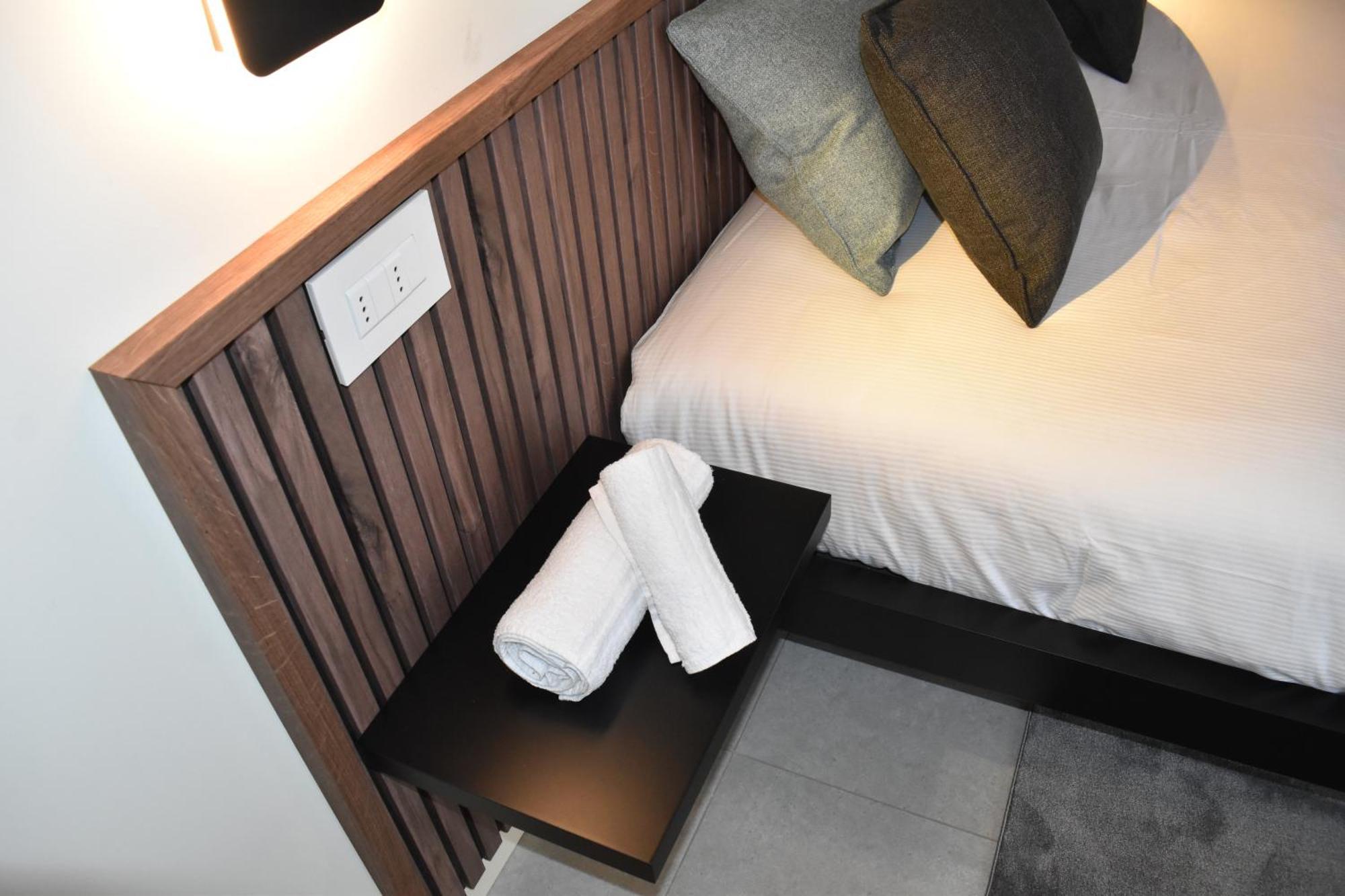 Apartament Baia Delle Rose Via Roma 111 Costa Volpino Zewnętrze zdjęcie