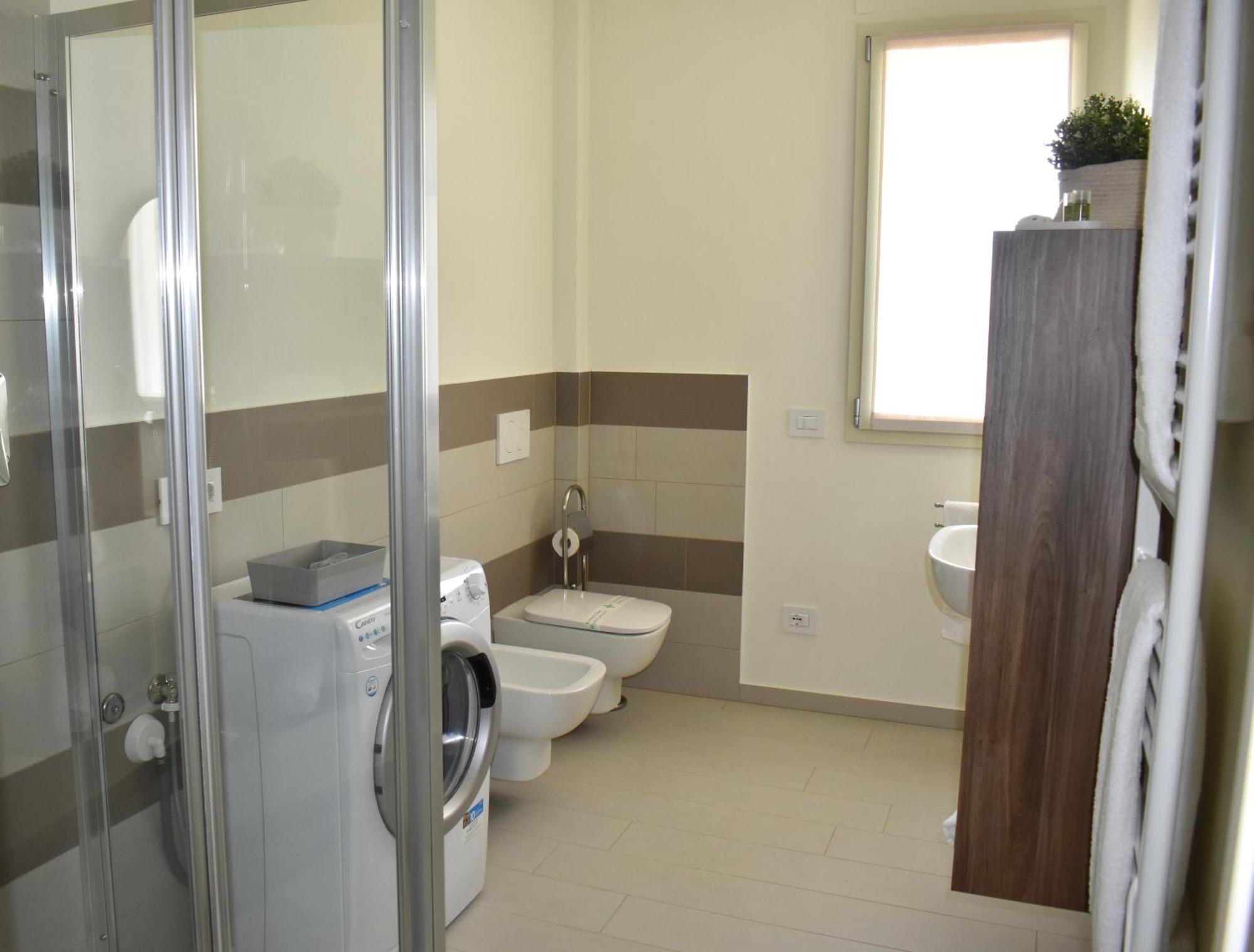 Apartament Baia Delle Rose Via Roma 111 Costa Volpino Zewnętrze zdjęcie
