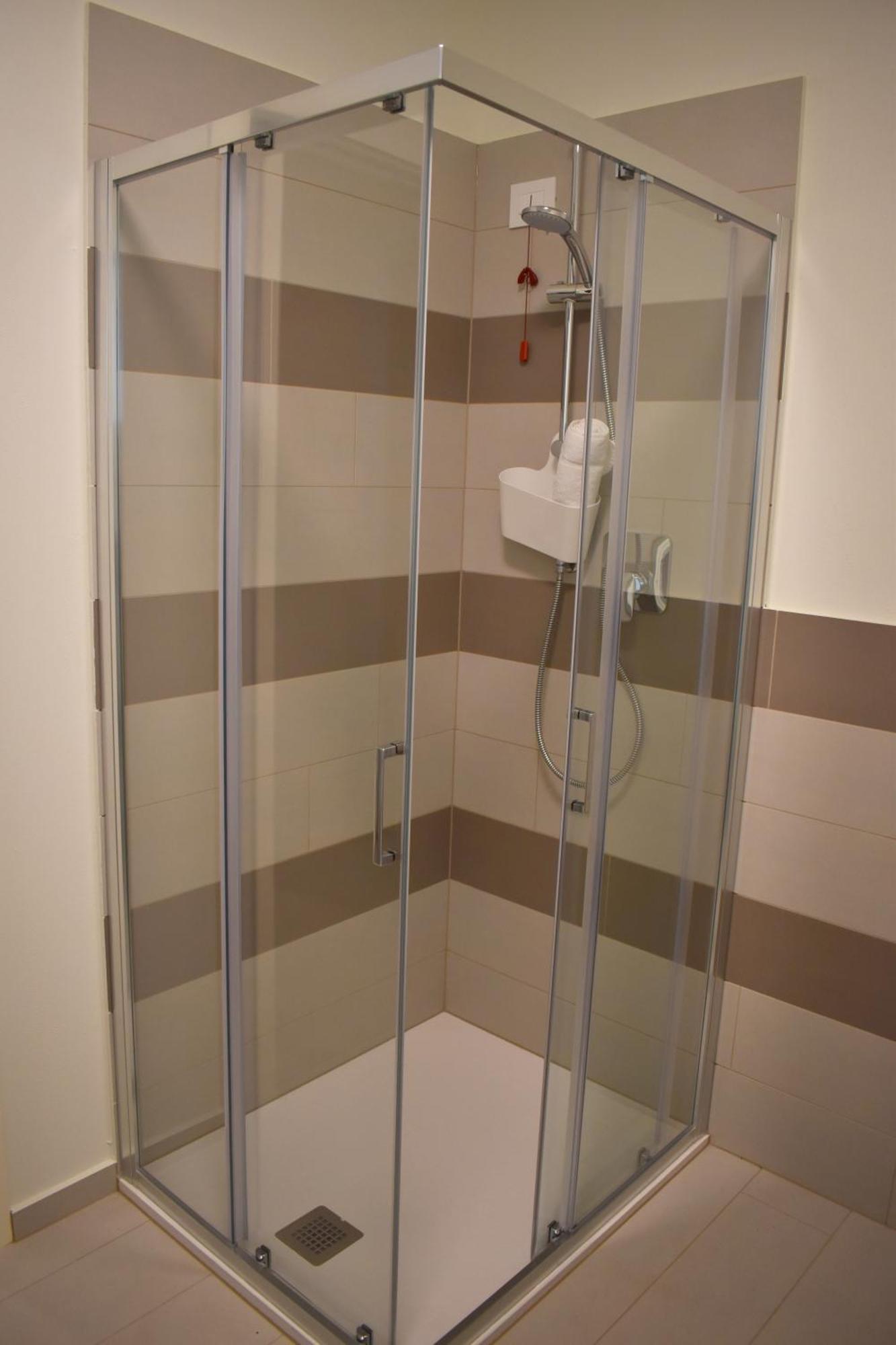 Apartament Baia Delle Rose Via Roma 111 Costa Volpino Zewnętrze zdjęcie