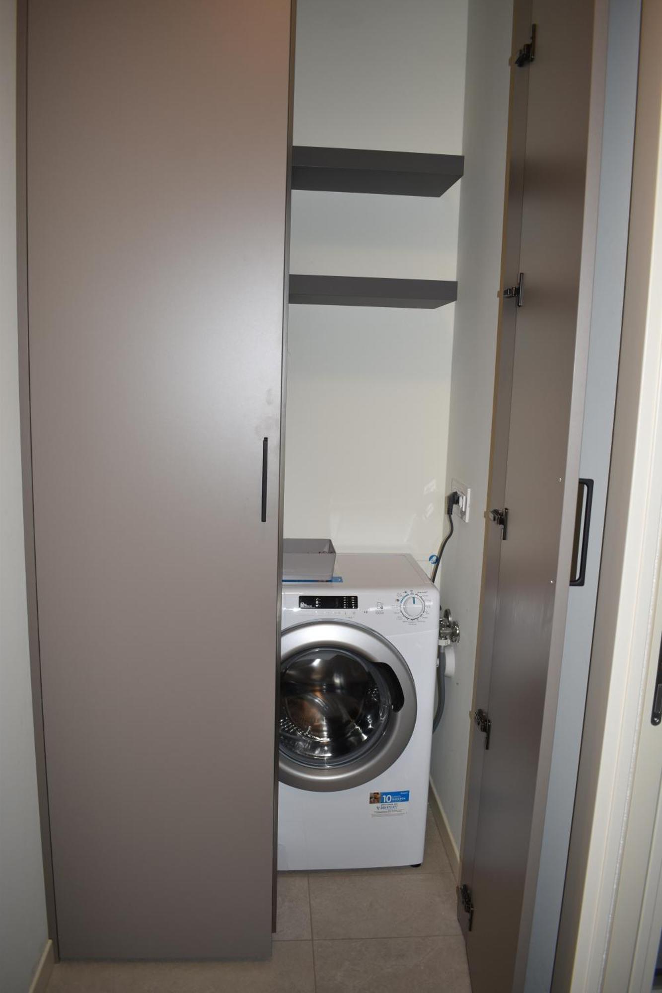 Apartament Baia Delle Rose Via Roma 111 Costa Volpino Zewnętrze zdjęcie
