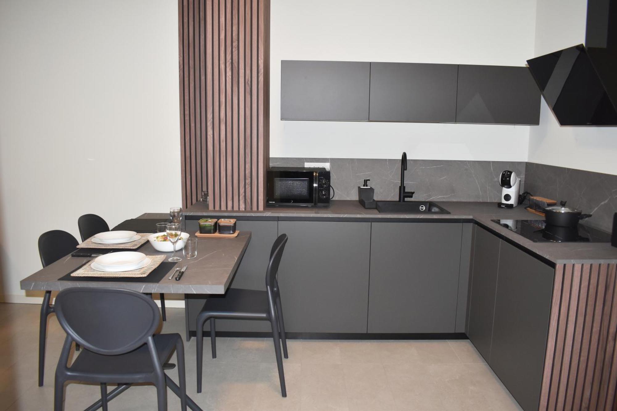 Apartament Baia Delle Rose Via Roma 111 Costa Volpino Zewnętrze zdjęcie