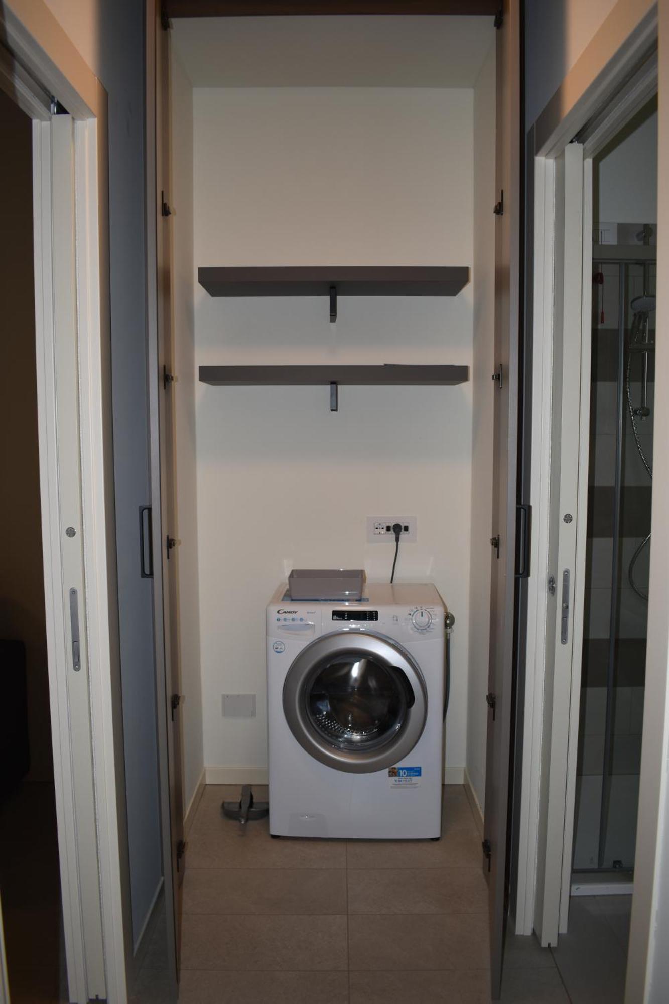 Apartament Baia Delle Rose Via Roma 111 Costa Volpino Zewnętrze zdjęcie